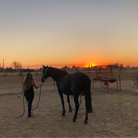 Meet your Posher, Marii - Picture 1 of 1